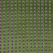 Французская ткань Manuel Canovas, коллекция Alina, артикул M4172/02