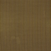 Французская ткань Manuel Canovas, коллекция Alina, артикул M4172/03