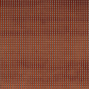 Французская ткань Manuel Canovas, коллекция Alina, артикул M4172/04