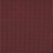 Французская ткань Manuel Canovas, коллекция Alina, артикул M4172/05