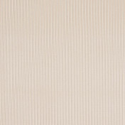 Французская ткань Manuel Canovas, коллекция Alina, артикул M4173/01