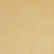 Французская ткань Manuel Canovas, коллекция Alina, артикул M4173/02