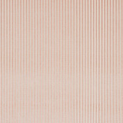 Французская ткань Manuel Canovas, коллекция Alina, артикул M4173/03