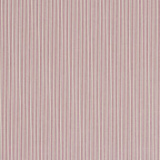 Французская ткань Manuel Canovas, коллекция Alina, артикул M4173/04