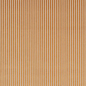 Французская ткань Manuel Canovas, коллекция Alina, артикул M4173/05