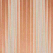 Французская ткань Manuel Canovas, коллекция Alina, артикул M4173/06