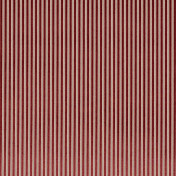 Французская ткань Manuel Canovas, коллекция Alina, артикул M4173/07