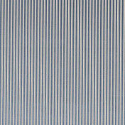 Французская ткань Manuel Canovas, коллекция Alina, артикул M4173/08