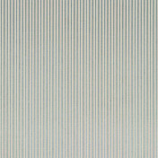 Французская ткань Manuel Canovas, коллекция Alina, артикул M4173/09