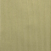 Французская ткань Manuel Canovas, коллекция Alina, артикул M4173/10