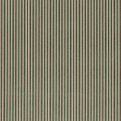 Французская ткань Manuel Canovas, коллекция Alina, артикул M4173/11