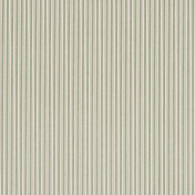 Французская ткань Manuel Canovas, коллекция Alina, артикул M4173/12