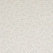 Французская ткань Manuel Canovas, коллекция Alina, артикул M4174/01