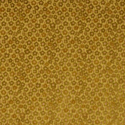 Французская ткань Manuel Canovas, коллекция Alina, артикул M4174/02