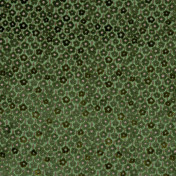 Французская ткань Manuel Canovas, коллекция Alina, артикул M4174/03