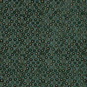 Французская ткань Manuel Canovas, коллекция Alina, артикул M4174/04