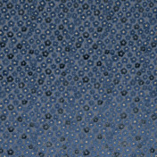 Французская ткань Manuel Canovas, коллекция Alina, артикул M4174/05