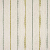 Французская ткань Manuel Canovas, коллекция Alina, артикул M4175/01