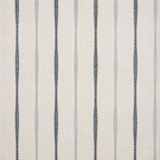 Французская ткань Manuel Canovas, коллекция Alina, артикул M4175/02