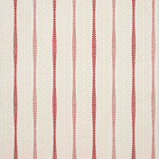 Французская ткань Manuel Canovas, коллекция Alina, артикул M4175/03