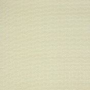 Французская ткань Manuel Canovas, коллекция Amala, артикул 04927/01