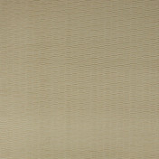 Французская ткань Manuel Canovas, коллекция Amala, артикул 04927/02