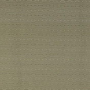 Французская ткань Manuel Canovas, коллекция Amala, артикул 04927/03