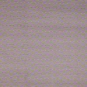 Французская ткань Manuel Canovas, коллекция Amala, артикул 04927/04