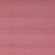 Французская ткань Manuel Canovas, коллекция Amala, артикул 04927/05