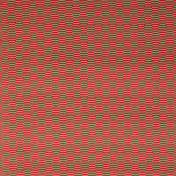 Французская ткань Manuel Canovas, коллекция Amala, артикул 04927/06