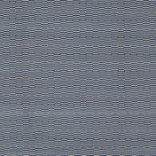 Французская ткань Manuel Canovas, коллекция Amala, артикул 04927/07