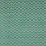 Французская ткань Manuel Canovas, коллекция Amala, артикул 04927/08