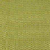 Французская ткань Manuel Canovas, коллекция Amala, артикул 04927/09