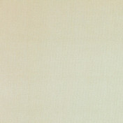 Французская ткань Manuel Canovas, коллекция Amala, артикул 04931/01