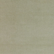 Французская ткань Manuel Canovas, коллекция Amala, артикул 04931/02