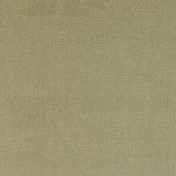 Французская ткань Manuel Canovas, коллекция Amala, артикул 04931/03