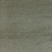 Французская ткань Manuel Canovas, коллекция Amala, артикул 04931/04