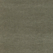 Французская ткань Manuel Canovas, коллекция Amala, артикул 04931/05