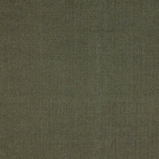 Французская ткань Manuel Canovas, коллекция Amala, артикул 04931/06