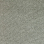 Французская ткань Manuel Canovas, коллекция Amala, артикул 04931/07