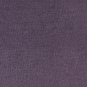 Французская ткань Manuel Canovas, коллекция Amala, артикул 04931/08