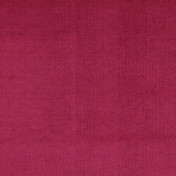 Французская ткань Manuel Canovas, коллекция Amala, артикул 04931/09