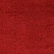 Французская ткань Manuel Canovas, коллекция Amala, артикул 04931/10