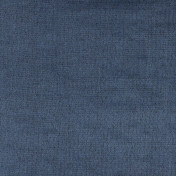 Французская ткань Manuel Canovas, коллекция Amala, артикул 04931/11