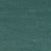 Французская ткань Manuel Canovas, коллекция Amala, артикул 04931/12