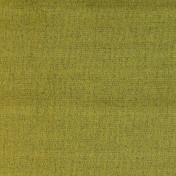 Французская ткань Manuel Canovas, коллекция Amala, артикул 04931/13