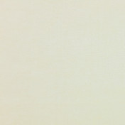 Французская ткань Manuel Canovas, коллекция Amala, артикул 04932/01