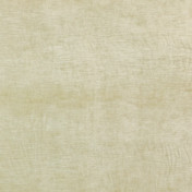 Французская ткань Manuel Canovas, коллекция Amala, артикул 04932/02