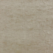 Французская ткань Manuel Canovas, коллекция Amala, артикул 04932/03