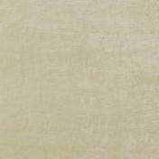 Французская ткань Manuel Canovas, коллекция Amala, артикул 04932/04